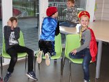 2018-12-01 Sinterklaasmiddag - 025